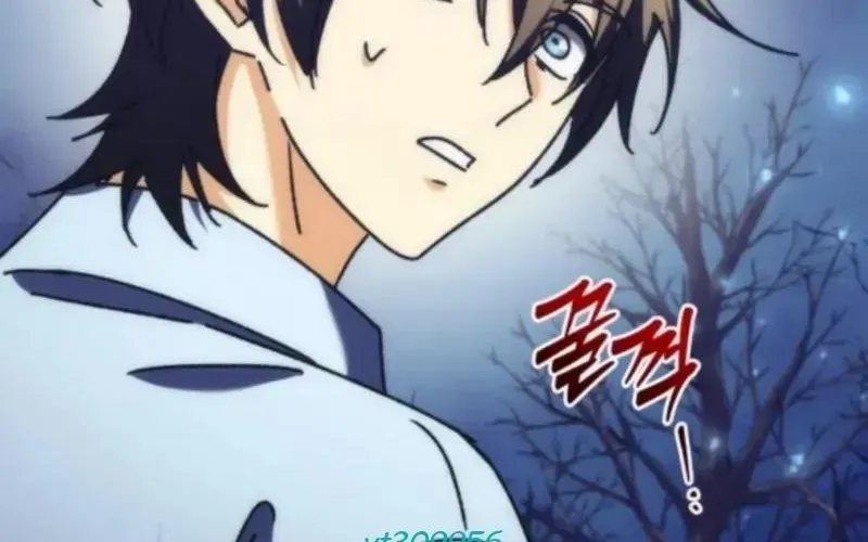Thần Thịnh Vượng - Chap 11 - Trang 229
