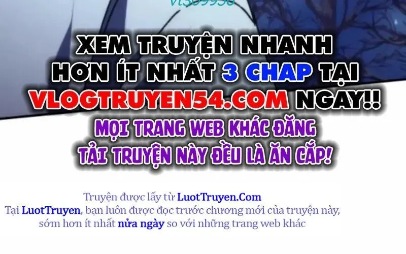 Thần Thịnh Vượng - Chap 11 - Trang 230