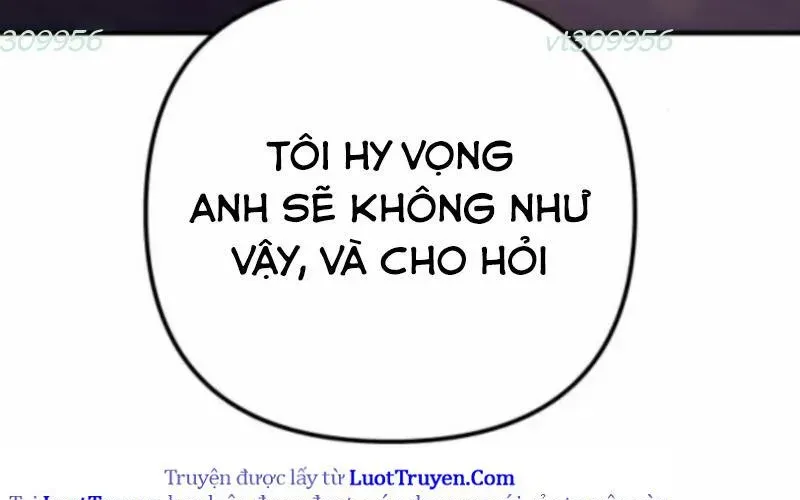 Thần Thịnh Vượng - Chap 11 - Trang 24