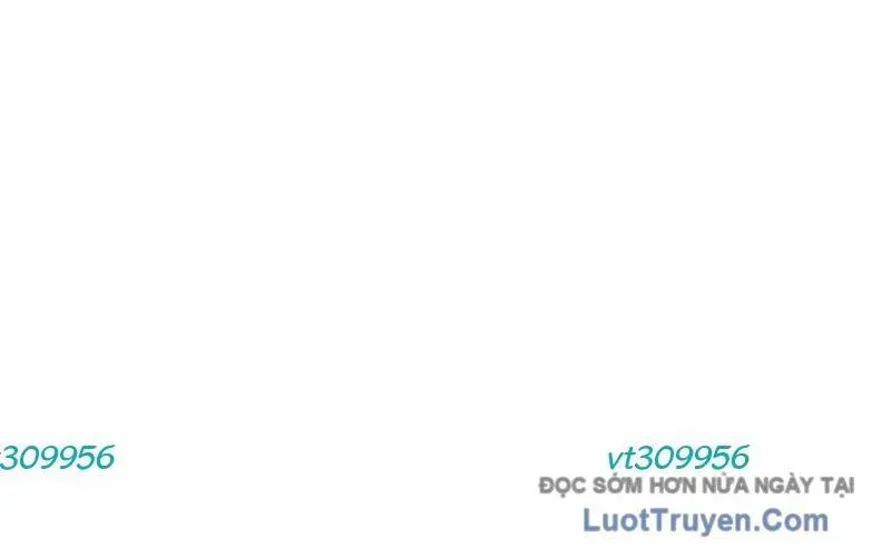 Thần Thịnh Vượng - Chap 11 - Trang 231
