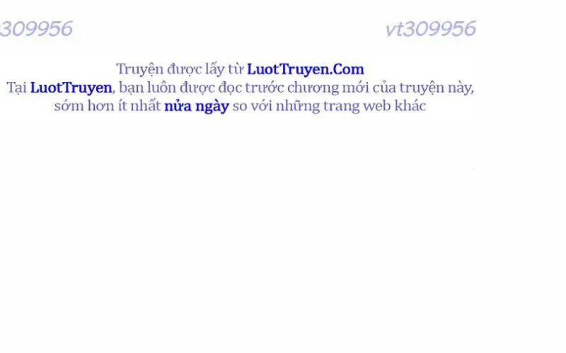 Thần Thịnh Vượng - Chap 11 - Trang 232