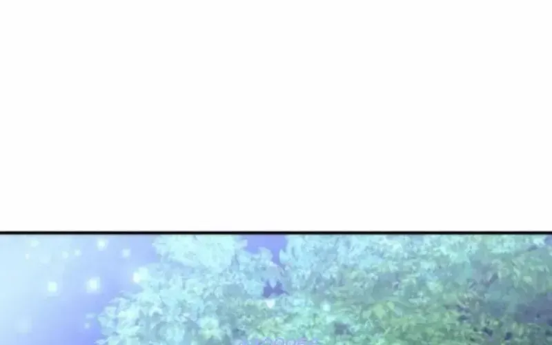 Thần Thịnh Vượng - Chap 11 - Trang 233