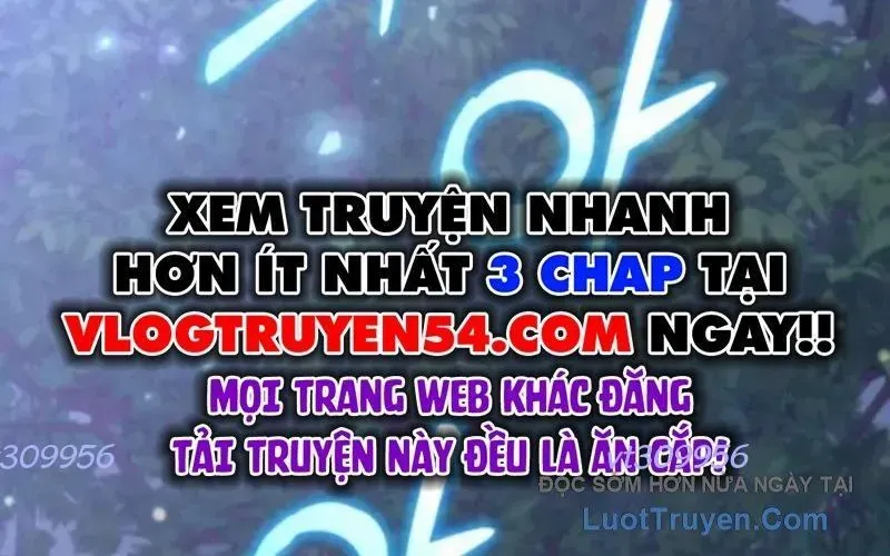 Thần Thịnh Vượng - Chap 11 - Trang 235