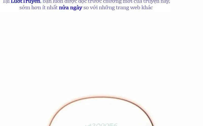 Thần Thịnh Vượng - Chap 11 - Trang 25