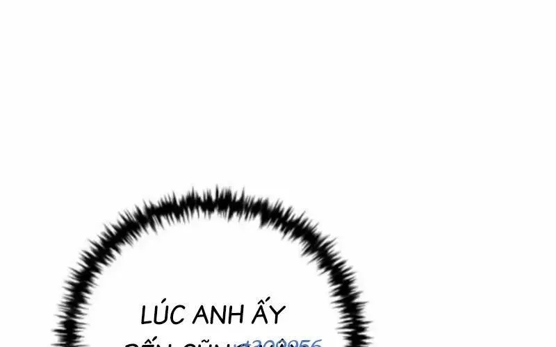 Thần Thịnh Vượng - Chap 11 - Trang 241