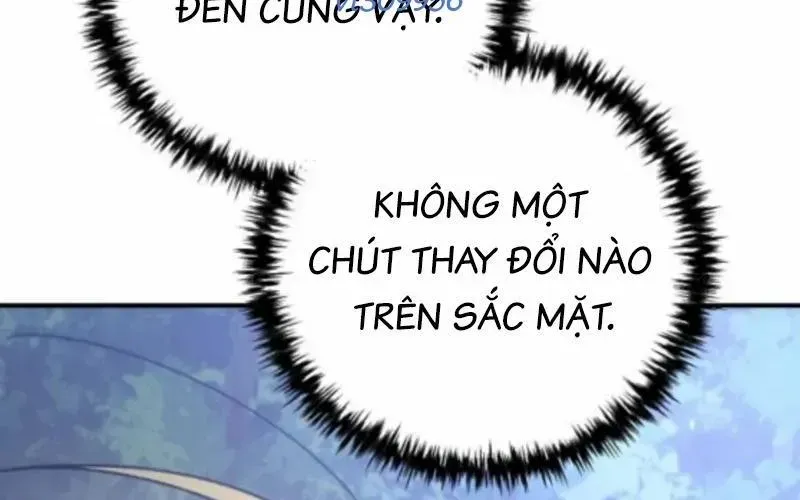 Thần Thịnh Vượng - Chap 11 - Trang 242