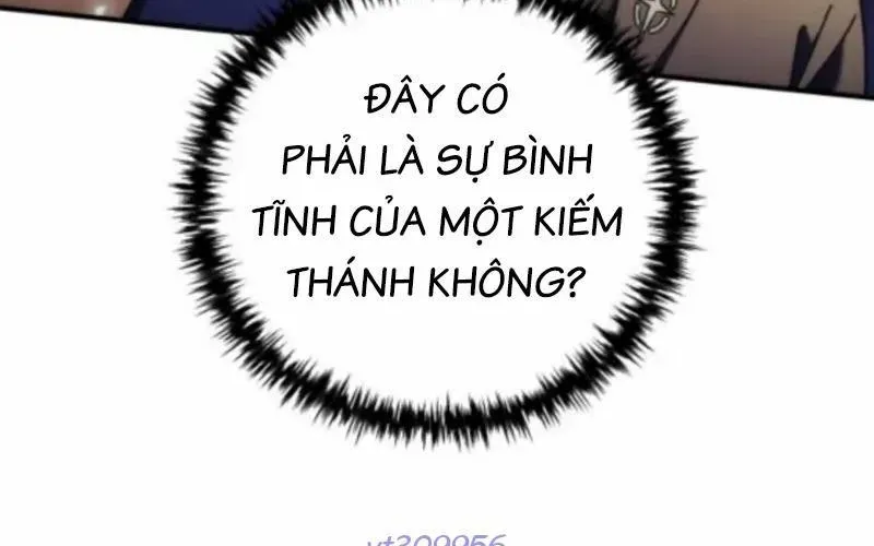 Thần Thịnh Vượng - Chap 11 - Trang 245