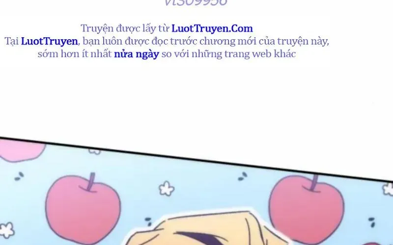 Thần Thịnh Vượng - Chap 11 - Trang 246