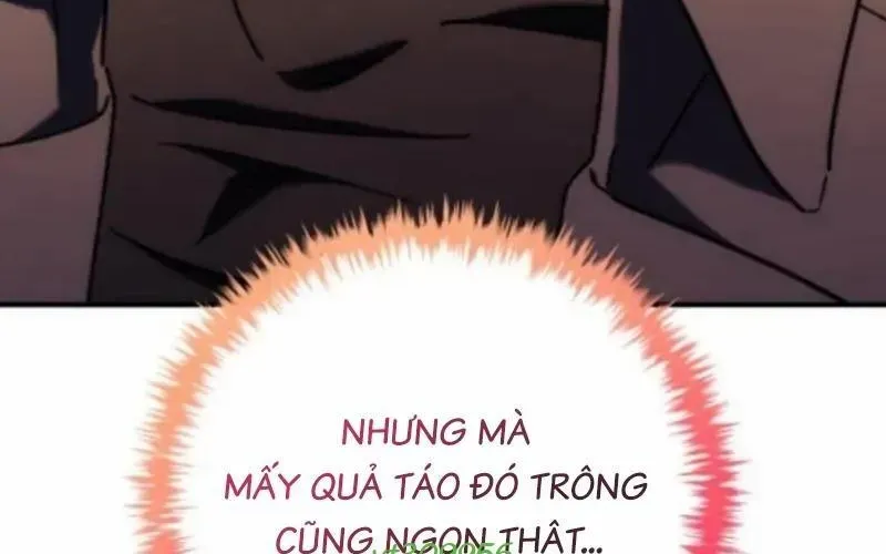 Thần Thịnh Vượng - Chap 11 - Trang 249