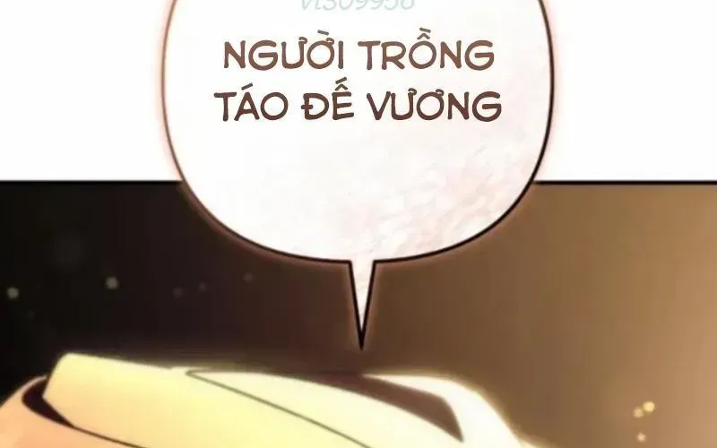 Thần Thịnh Vượng - Chap 11 - Trang 26