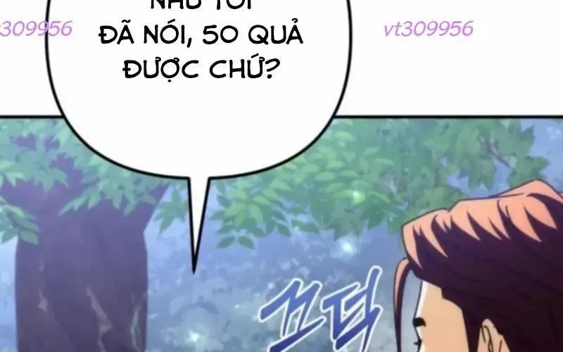 Thần Thịnh Vượng - Chap 11 - Trang 252