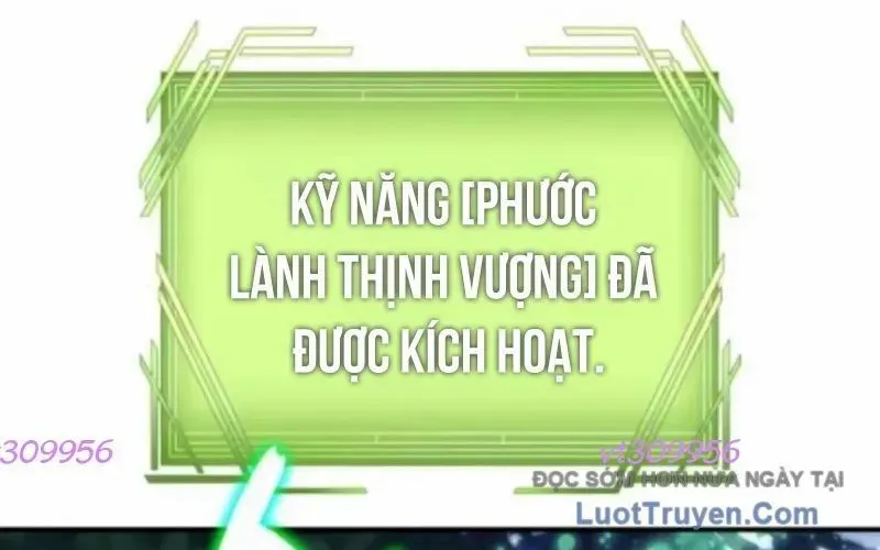 Thần Thịnh Vượng - Chap 11 - Trang 255