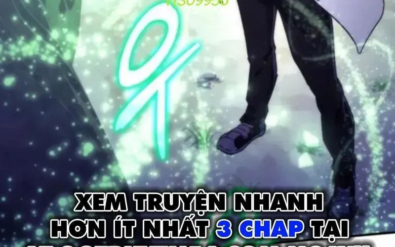 Thần Thịnh Vượng - Chap 11 - Trang 258