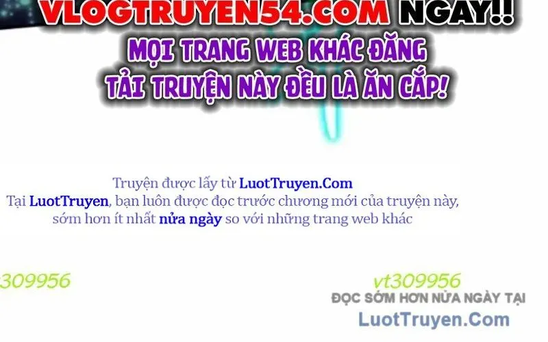 Thần Thịnh Vượng - Chap 11 - Trang 259
