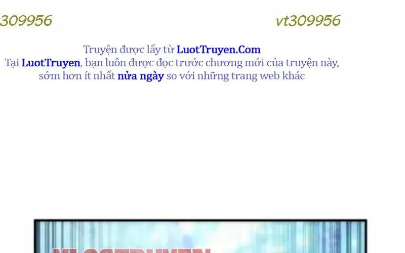 Thần Thịnh Vượng - Chap 11 - Trang 260