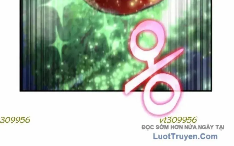 Thần Thịnh Vượng - Chap 11 - Trang 263