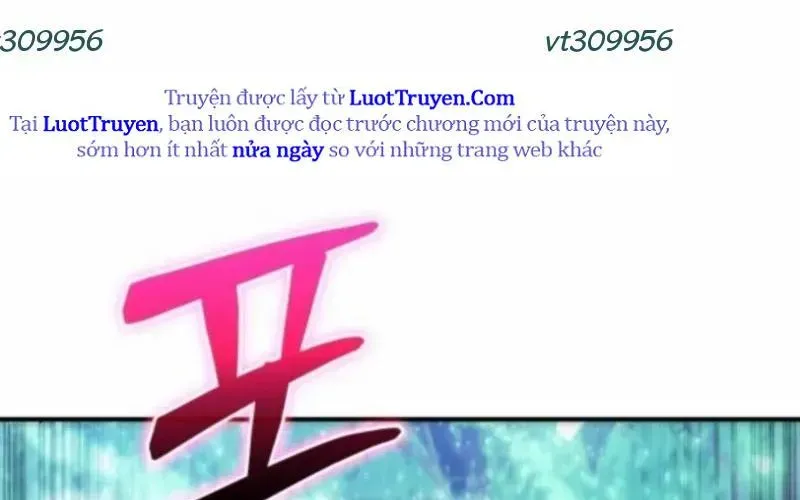 Thần Thịnh Vượng - Chap 11 - Trang 264