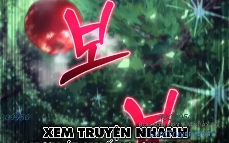 Thần Thịnh Vượng - Chap 11 - Trang 267