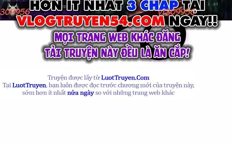 Thần Thịnh Vượng - Chap 11 - Trang 268