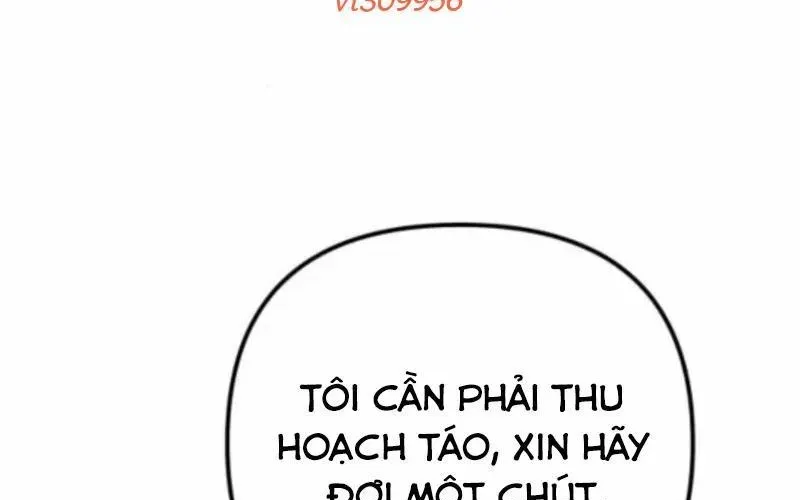 Thần Thịnh Vượng - Chap 11 - Trang 270