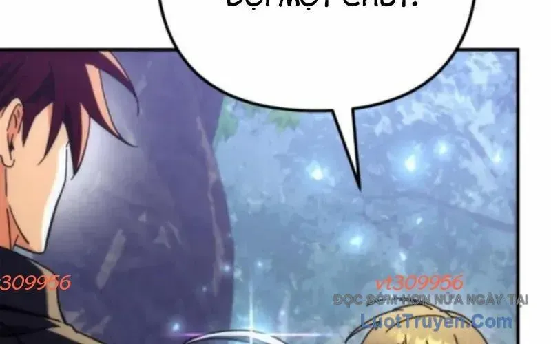 Thần Thịnh Vượng - Chap 11 - Trang 271