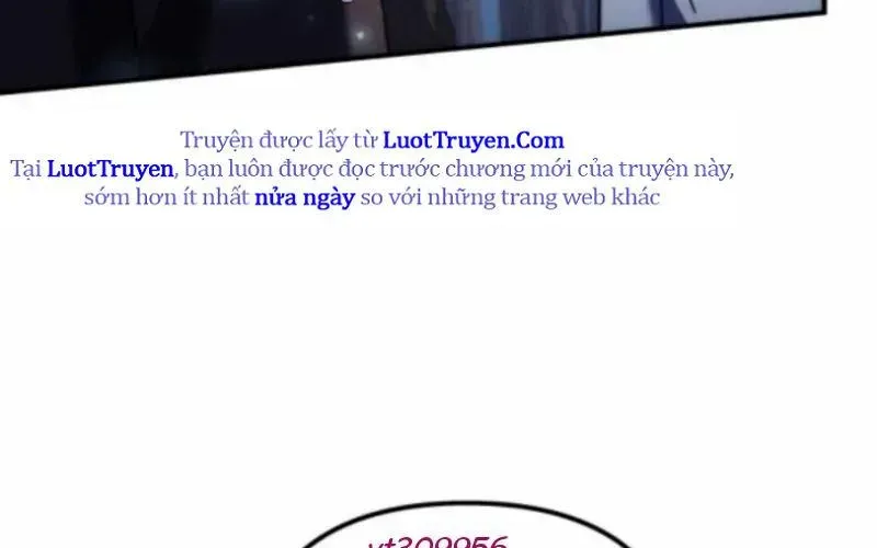 Thần Thịnh Vượng - Chap 11 - Trang 273