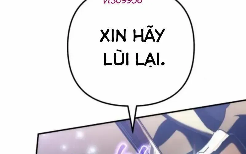 Thần Thịnh Vượng - Chap 11 - Trang 274