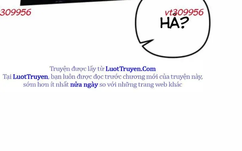 Thần Thịnh Vượng - Chap 11 - Trang 276