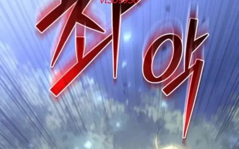Thần Thịnh Vượng - Chap 11 - Trang 278