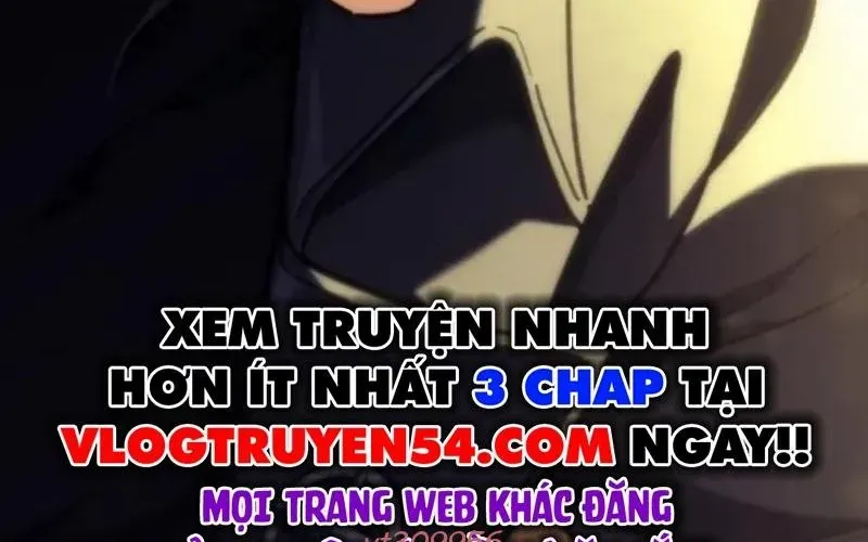Thần Thịnh Vượng - Chap 11 - Trang 29
