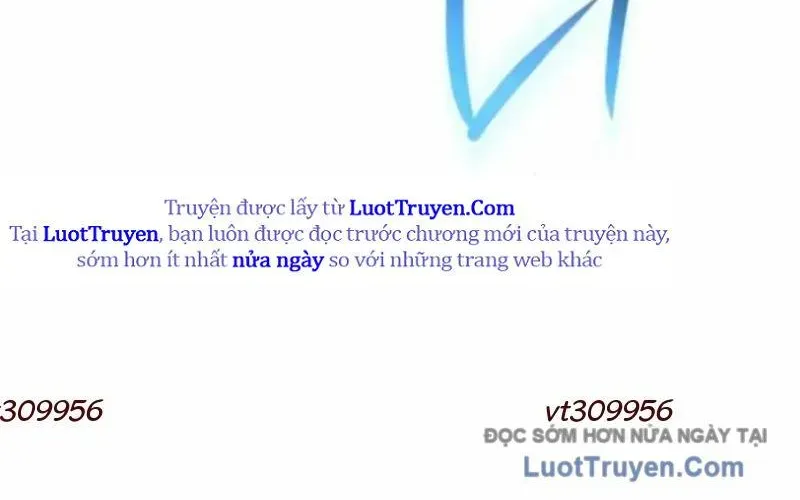 Thần Thịnh Vượng - Chap 11 - Trang 283