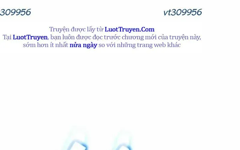 Thần Thịnh Vượng - Chap 11 - Trang 284