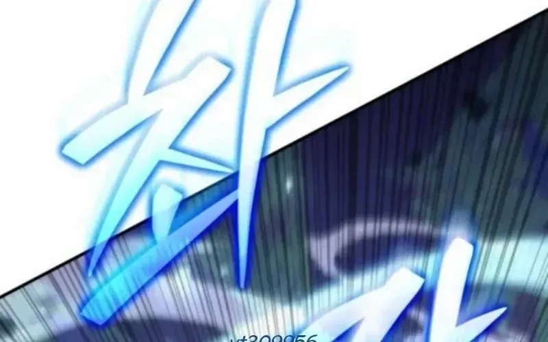 Thần Thịnh Vượng - Chap 11 - Trang 285