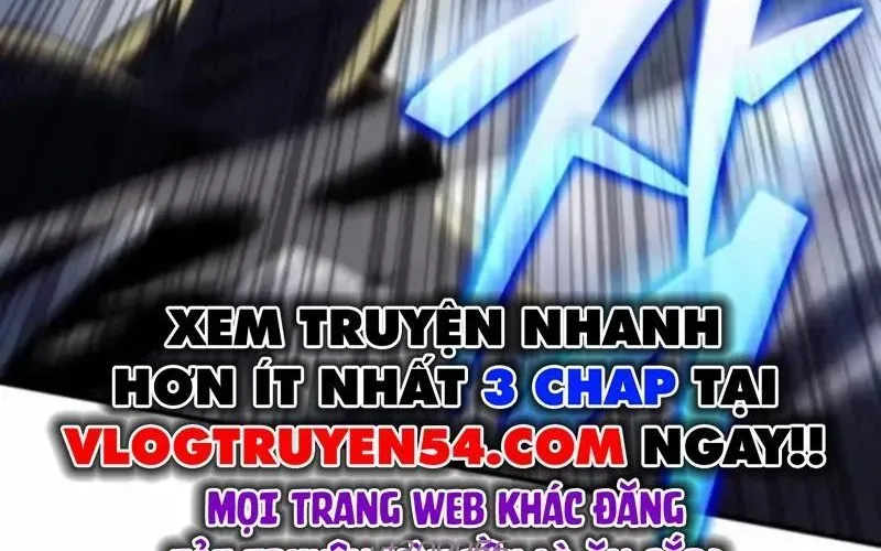 Thần Thịnh Vượng - Chap 11 - Trang 289