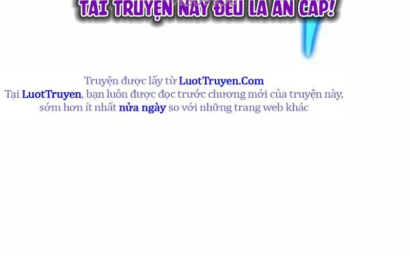 Thần Thịnh Vượng - Chap 11 - Trang 290
