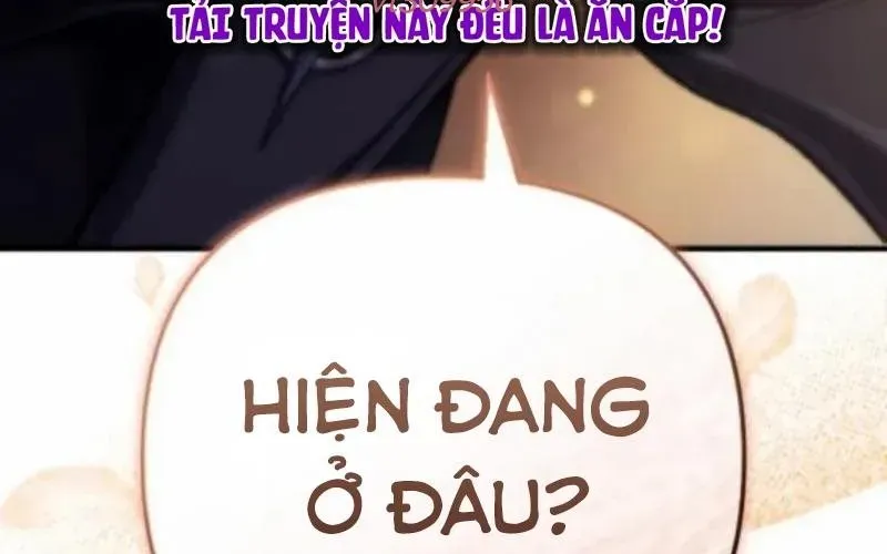 Thần Thịnh Vượng - Chap 11 - Trang 30