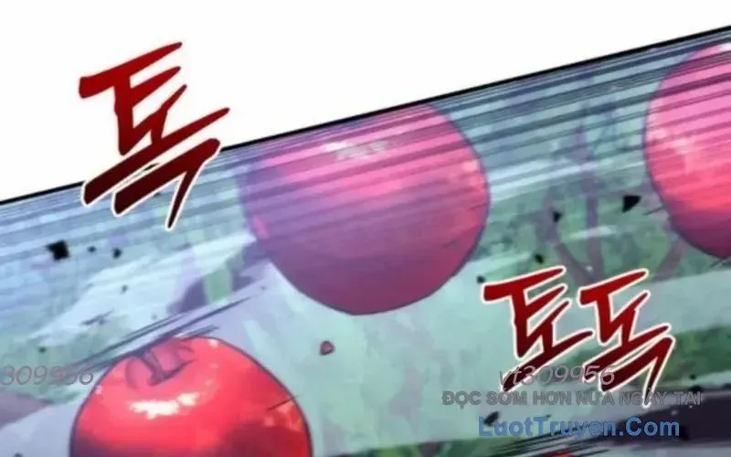 Thần Thịnh Vượng - Chap 11 - Trang 291