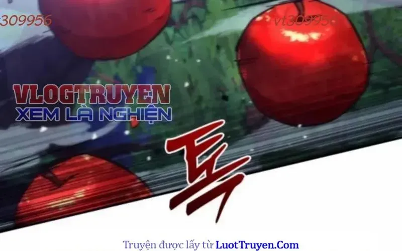 Thần Thịnh Vượng - Chap 11 - Trang 292