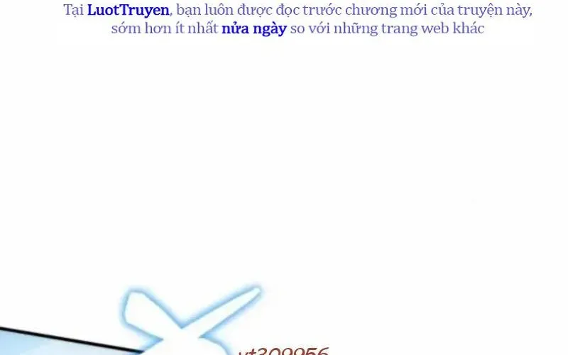 Thần Thịnh Vượng - Chap 11 - Trang 293