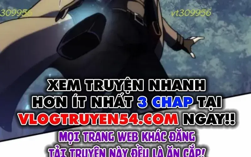 Thần Thịnh Vượng - Chap 11 - Trang 296