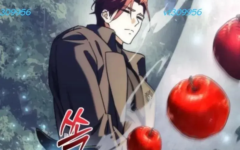 Thần Thịnh Vượng - Chap 11 - Trang 300