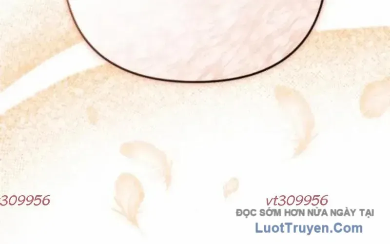 Thần Thịnh Vượng - Chap 11 - Trang 31