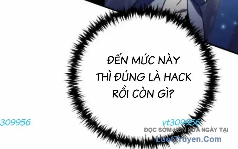 Thần Thịnh Vượng - Chap 11 - Trang 303