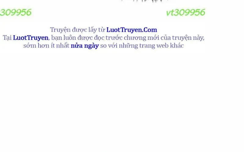Thần Thịnh Vượng - Chap 11 - Trang 304