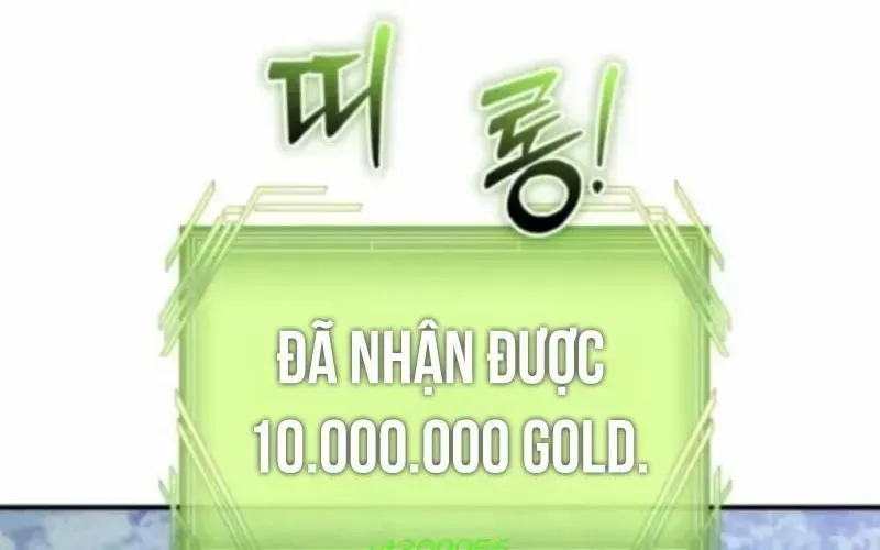 Thần Thịnh Vượng - Chap 11 - Trang 305