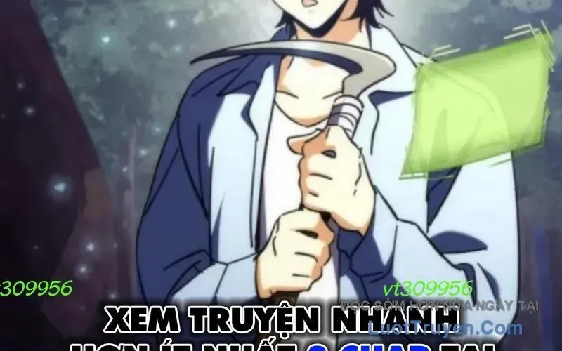 Thần Thịnh Vượng - Chap 11 - Trang 307