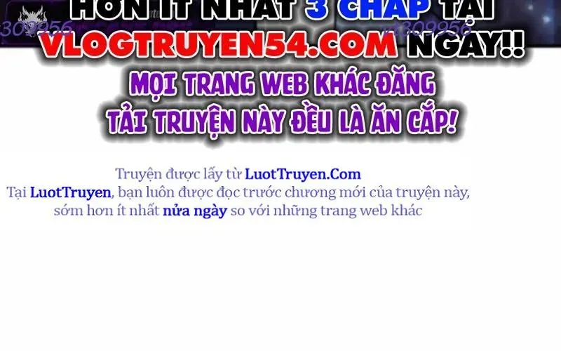 Thần Thịnh Vượng - Chap 11 - Trang 308