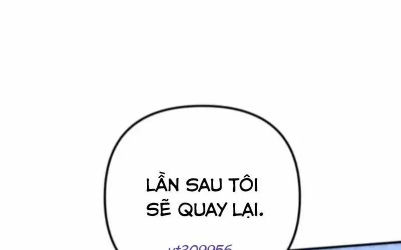 Thần Thịnh Vượng - Chap 11 - Trang 309