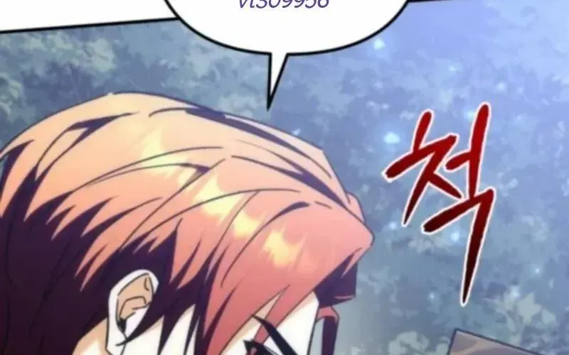 Thần Thịnh Vượng - Chap 11 - Trang 310