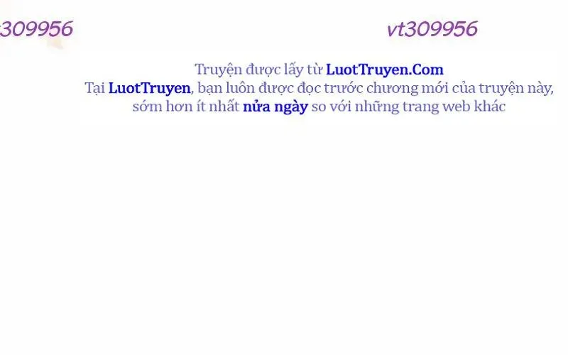 Thần Thịnh Vượng - Chap 11 - Trang 32